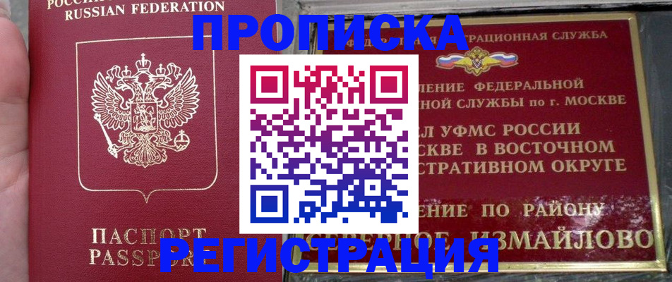 временная регистрация недорого в Нелидово